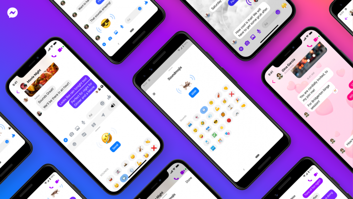soundmojis-header-image-3784x2128-msgr-newroom.png