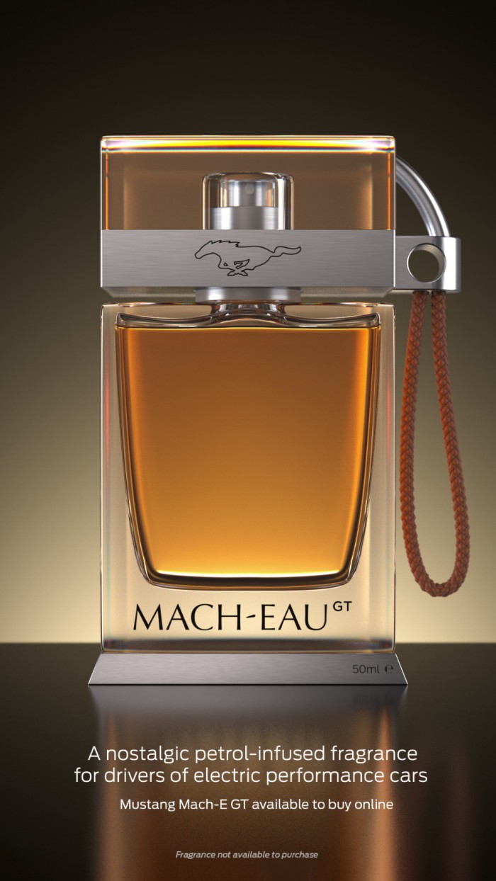 Ford_Mach-Eau_03.jpg