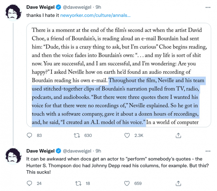 Screenshot_2021-07-16 Dave Weigel on Twitter(1).png
