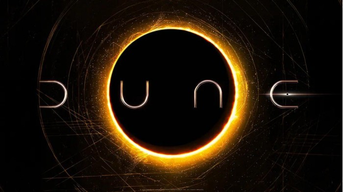 20210715043138360647.jpg