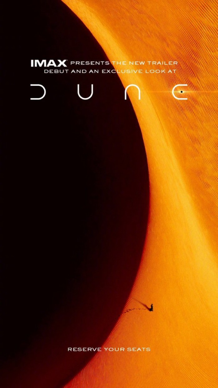 20210715043209687932.jpg