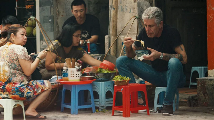 Screenshot_2021-07-16 anthony2 jpg（WEBP 图像，1092x615 像素）.png