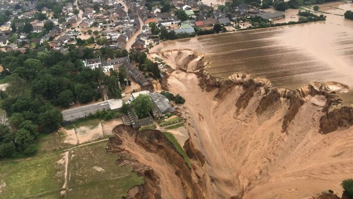 43219-83923-210716-Flood-xl.jpg