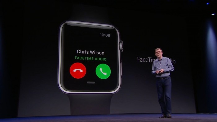 screen-shot-2015-12-28-at-10-39-09-am.jpg