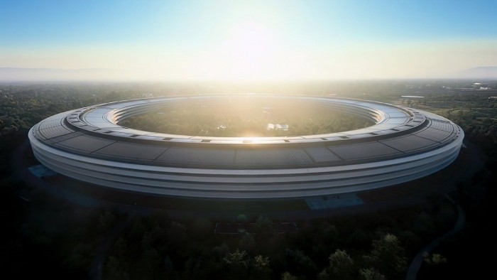 43250-83965-Apple-Park-Featured-xl.jpg