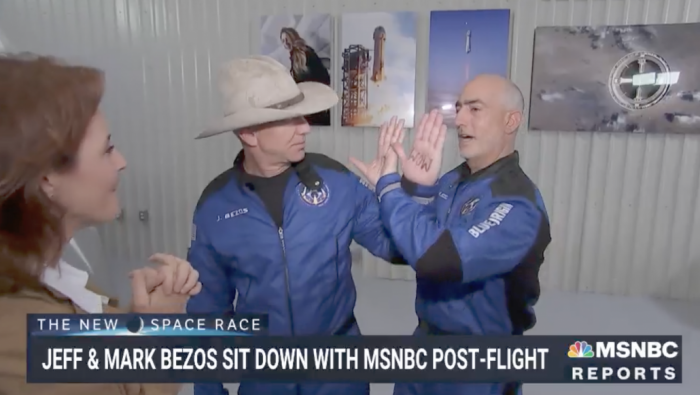 JEFF-BEZOS-MSNBC-INTERVIEW-1030x581.png