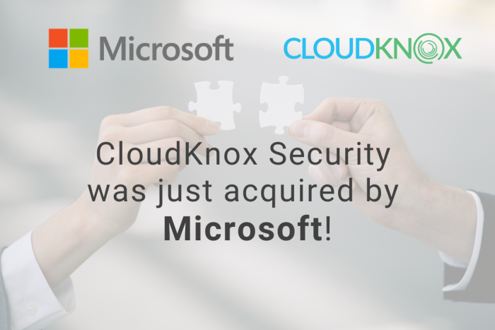blog-image-CloudKnox-Security-has-been-acquired-by-Microsoft.png