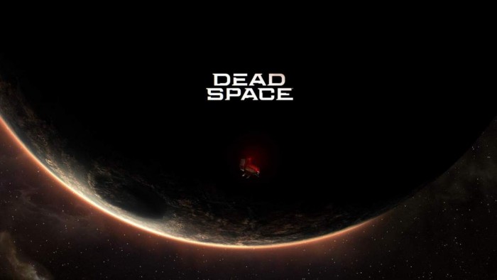 Dead-Space-remake-confirmed-for-PS5-Xbox-Series-X-PC-1280x720.jpg
