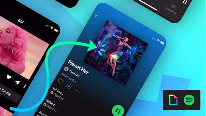giphy-spotify-partner-music-gifs-1280x720.jpg