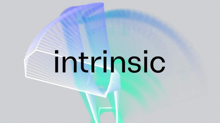 alphabet-intrinsic-logo.jpg