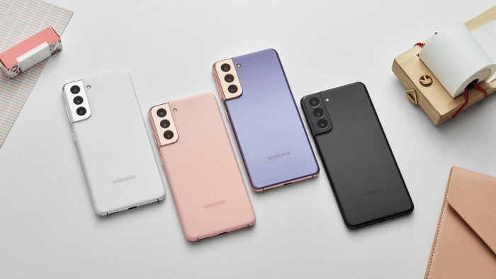 Galaxy-S21-S21-and-S21-Ultra-33.jpg