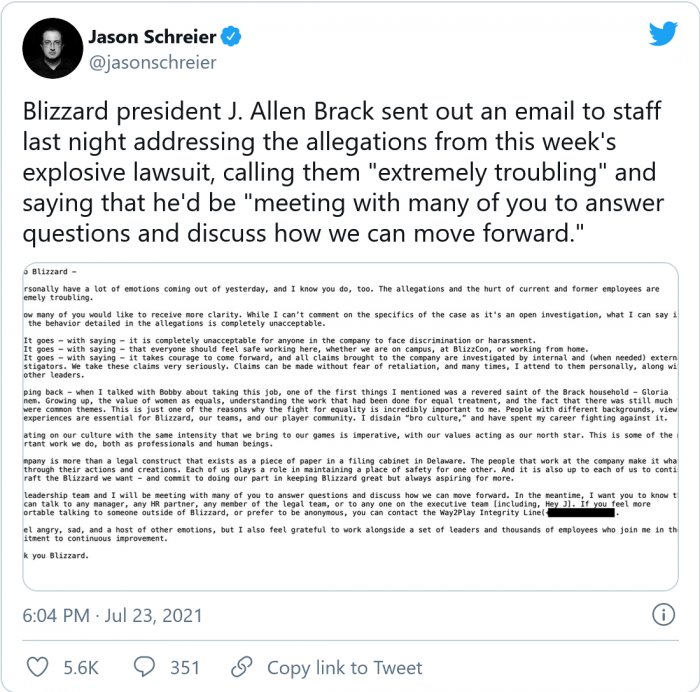 Screenshot_2021-07-25 Blizzard exec calls sexual harassment allegations ‘extremely troubling’.png