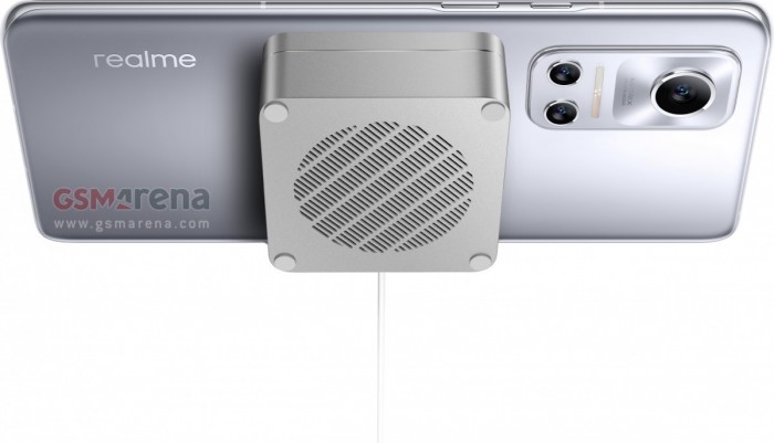 gsmarena_005.jpg