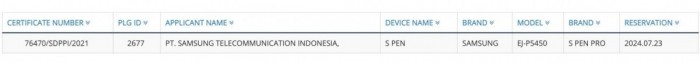 gsmarena_002.jpg