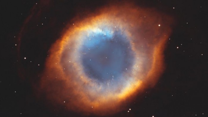 Helix-Nebula-NGC7293-777x437.jpg