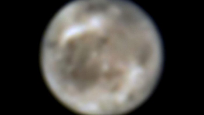 hubble-ganymede-1280x720.jpg