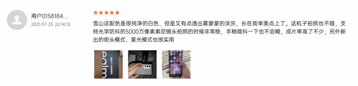 image015.png