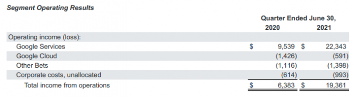 Screen-Shot-2021-07-27-at-4.47.41-PM.png