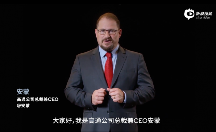 QQ图片20210729162021.png