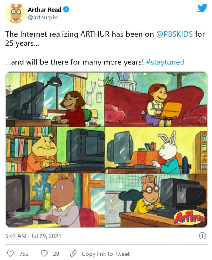 ar1.png