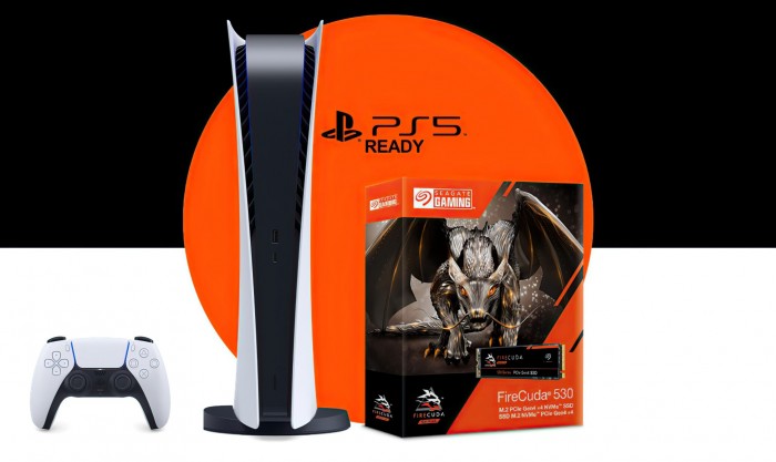 PS5-ready-Firecuda-530HD-2060x1226.jpg