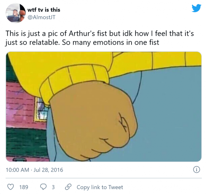 ar4.png