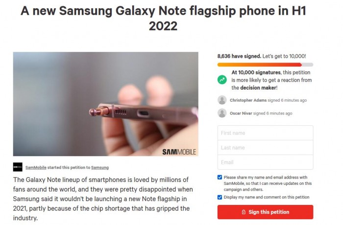 QQ截图20210730155611.jpg