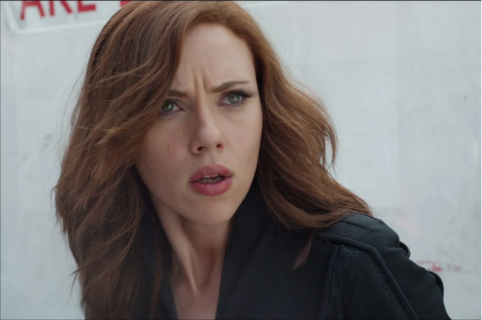 black widow.png
