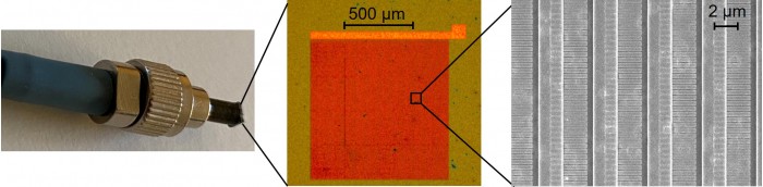 Fabricated-Nanoantenna-Array.jpg