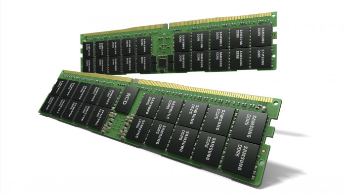 1616641721_samsung-hkmg-ddr5_dl3.jpg