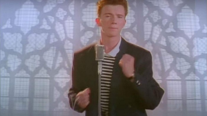 never-gonna-give-you-up-1-billion-views-youtube-1280x720.jpg