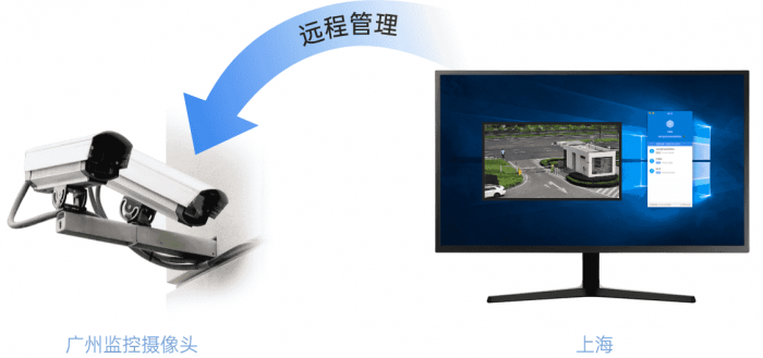 image007.png