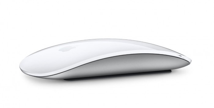 43561-84691-002-Magic-Mouse-xl.jpg