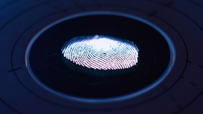 1627912568_fingerprint_story.jpg