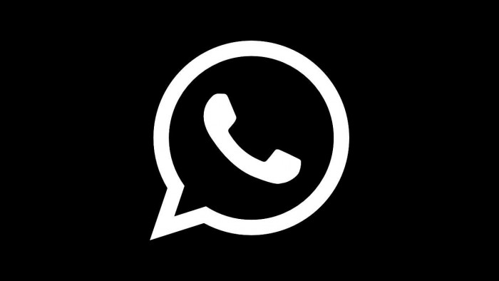 whatsapp-logo-black-1280x720.jpeg