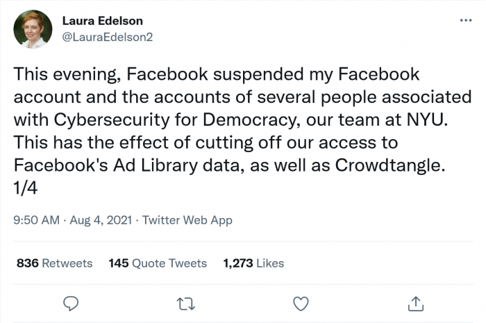 Screenshot_2021-08-04 Laura Edelson on Twitter.png