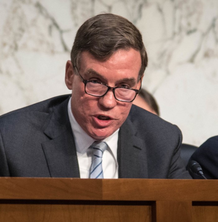 Mark_Warner_(34468581851).jpg