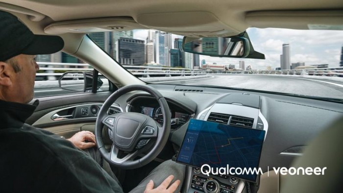 veoneer-qualcomm-car-interi.jpg