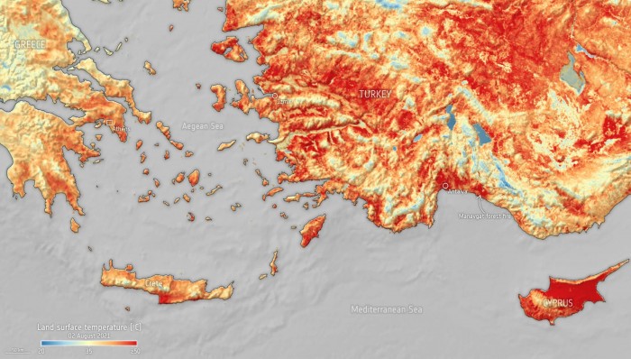 Mediterranean-Temperatures-August-2021-scaled.jpg