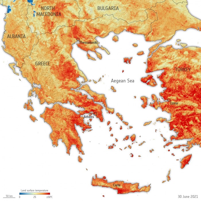 Mediterranean-Heatwave-June-2021.jpg