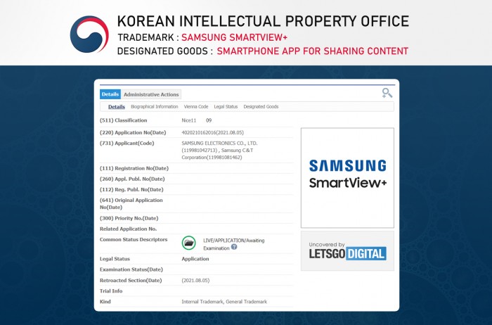 smartview-plus.jpg