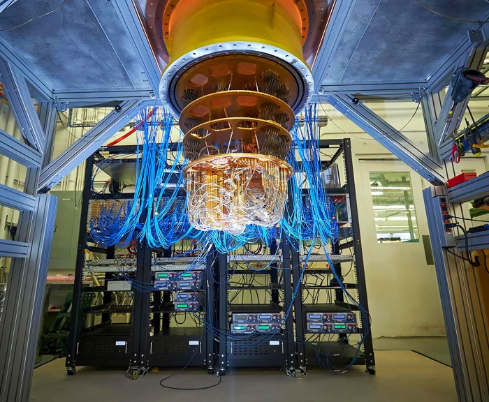 google-quantum-computer-computing-time-crystal.jpg