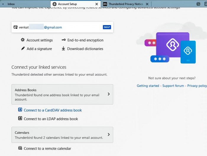 thunderbird-91-new-Account-Setup-wizard.jpg
