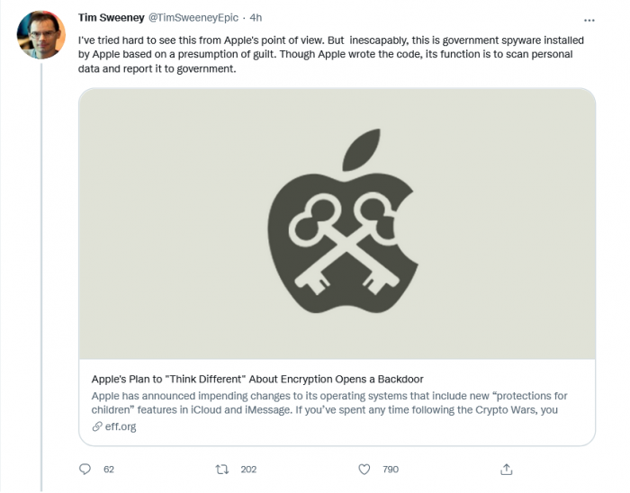 Screenshot_2021-08-08 Tim Sweeney on Twitter.png