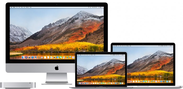 macos-high-sierra.jpg