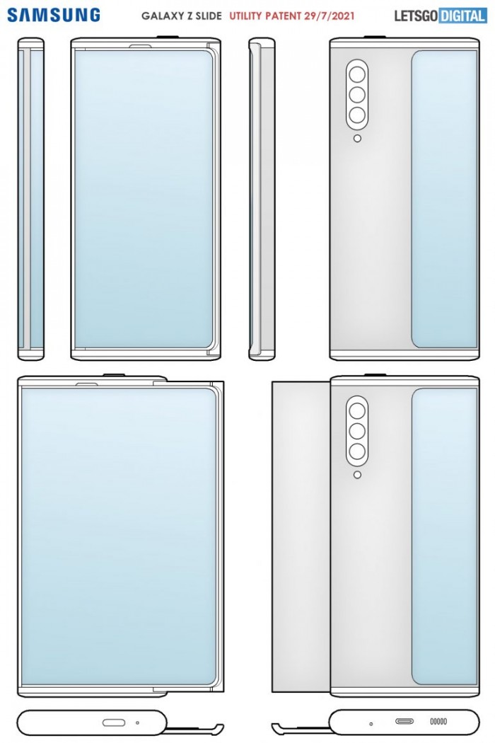 samsung-z-slide-770x1155.jpg
