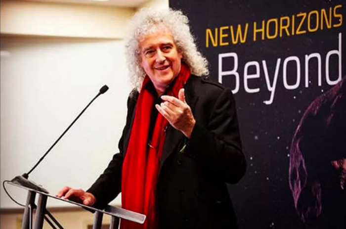Screenshot_2021-08-10 brian-may-nasa jpg（WEBP 图像，1092x723 像素） — 缩放 (87%).png