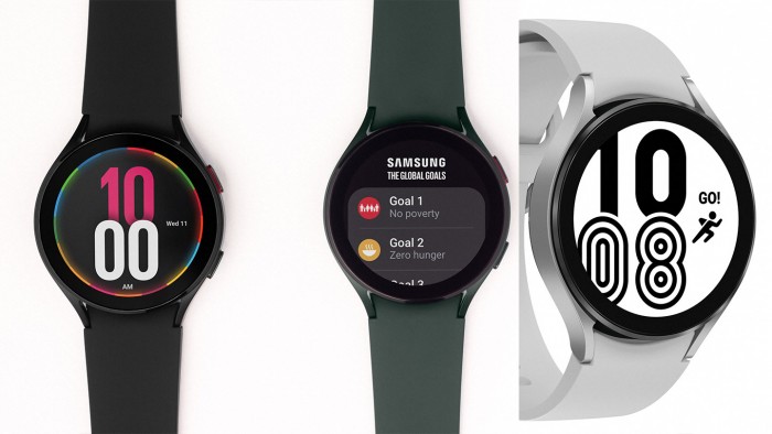 samsung-galaxy-watch-4-software.jpg