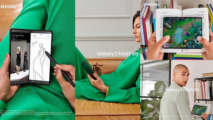 samsung-galaxy-z-fold-3-uses.jpg