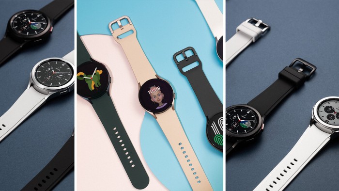 galaxy-watch-4-and-classic.jpg